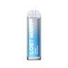 Lost Mary QM600 - Mad Blue 20mg 2ml