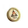 Drut Pirate Coil Ni80 40G+2*26G