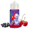 Premix Fruity Fuel - The Lovely Oil 100/120ml