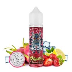 Premix Full Moon - Odyssée 50/60ml