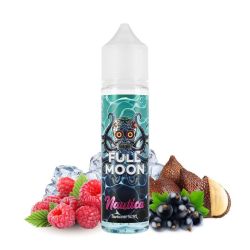 Premix Full Moon - Nautica 50/60ml
