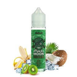 Premix Full Moon - Bahamas 50/60ml