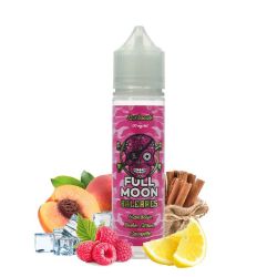 Premix Full Moon - Baleares 50/60ml
