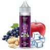 Premix Full Moon - Désir 50/60ml