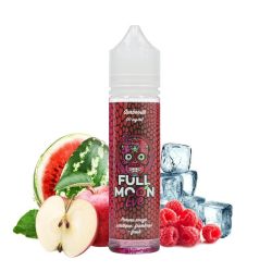 Premix Full Moon - Eve 50/60ml