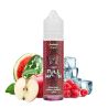 Premix Full Moon - Eve 50/60ml