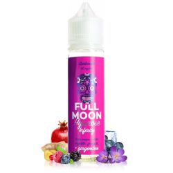 Premix Full Moon - Hypnose Infinity 50/60ml