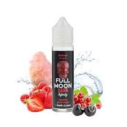 Premix Full Moon - Dark Infinity 50/60ml
