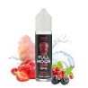 Premix Full Moon - Dark Infinity 50/60ml