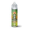 Premix Full Moon - Sunny 50/60ml