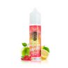 Premix Full Moon - Happy 50/60ml