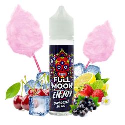 Premix Full Moon - Enjoy 50/60ml