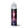 Premix Full Moon - Red 50/60ml