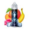 Premix Full Moon - Blue 50/60ml