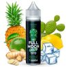 Premix Full Moon - Green Infinity 50/60ml