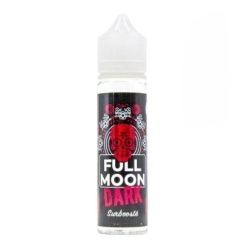 Premix Full Moon - Dark 50/60ml