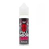 Premix Full Moon - Dark 50/60ml