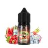 Aromat Versus Juice 30ml - Tiger Strike