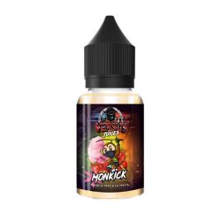 Aromat Versus Juice 30ml - Monkick