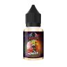 Aromat Versus Juice 30ml - Monkick