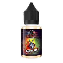 Aromat Versus Juice 30ml - Rabbit San