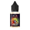 Aromat Versus Juice 30ml - Rabbit San