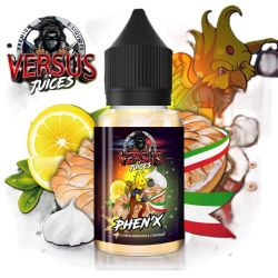 Aromat Versus Juice 30ml - Phen'x