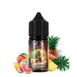 Aromat Versus Juice 30ml - Lord Hyppo