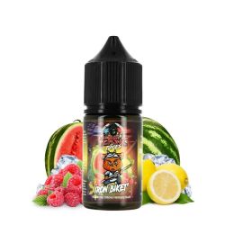 Aromat Versus Juice 30ml - Iron Biket'