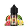 Aromat Versus Juice 30ml - Iron Biket'