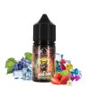 Aromat Versus Juice 30ml - Dog San