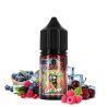Aromat Versus Juice Cat San 30ml | Bigvape.pl