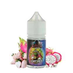 Aromat Versus Juice 30ml - Tort'hus