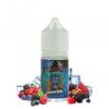 Aromat Versus Juice 30ml - Hannibal