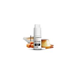 Aromat Nova 10ml - Castle King