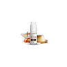 Aromat Nova 10ml - Castle King