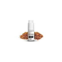 Aromat Nova 10ml - Virginie