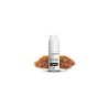 Aromat Nova 10ml - Virginie