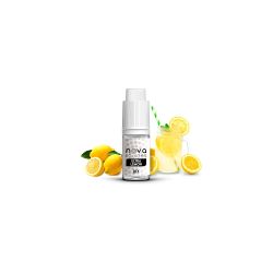 Aromat Nova 10ml - Ultra Lemon