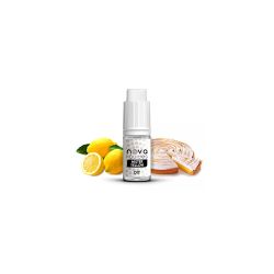 Aromat Nova 10ml - Mister Yellow