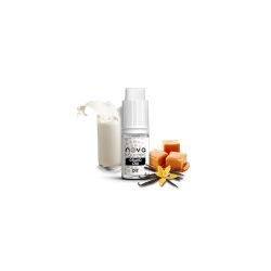 Aromat Nova 10ml - Grand Cru