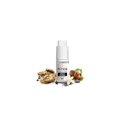 Aromat Nova 10ml - Crazy Cookie