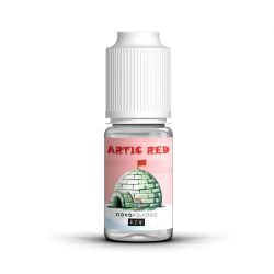 Aromat Nova 10ml - Artic Red