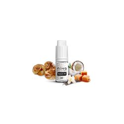 Aromat Nova 10ml - Smack Pie