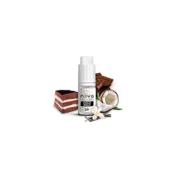 Aromat Nova 10ml - Choco Delice
