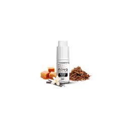 Aromat Nova 10ml - Empire State
