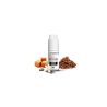 Aromat Nova 10ml - Empire State