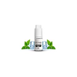 Aromat Nova 10ml - Absolute Zero