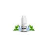 Aromat Nova 10ml - Absolute Zero