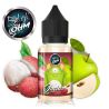 Aromat Belgi'Ohm - Jucius 30ml